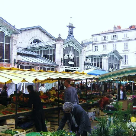 Les Oiseaux Sainte-Soulle
